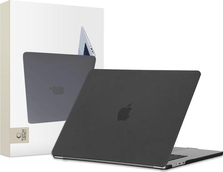 Immagine prodotto Tech-Protect SmartShell (13", Apple)