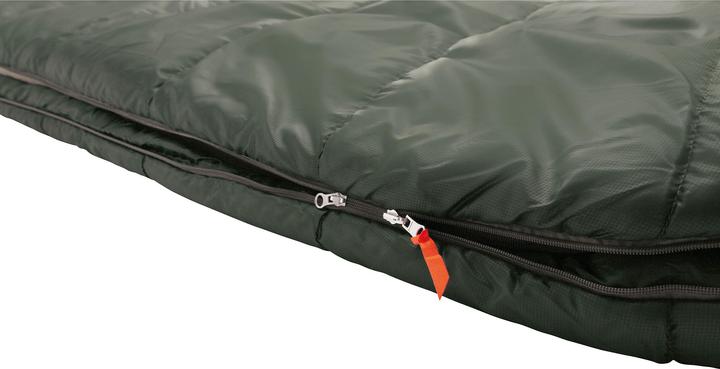 Produktbild Easy Camp Schlafsack Orbit 400