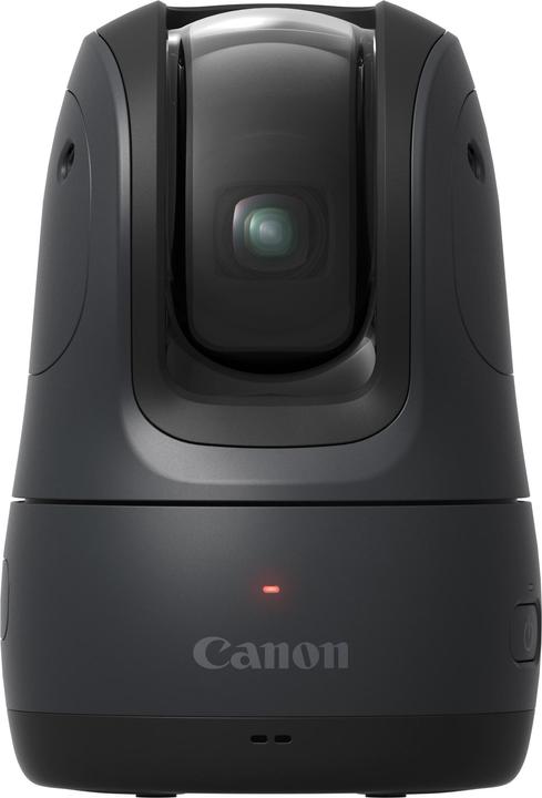 Canon Powershot PX Essential Kit (1920 x 1080 Pixels)