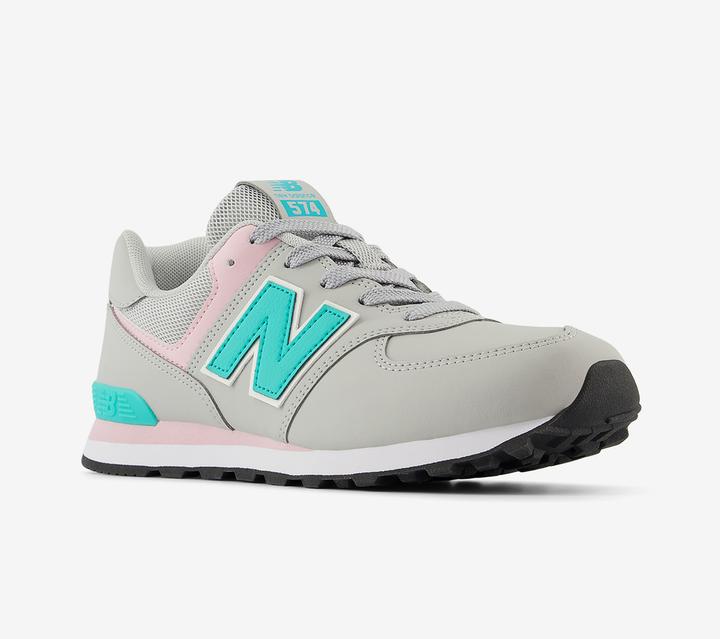 Image du produit New Balance GC574KIC (38)