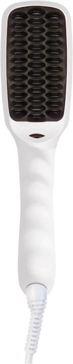 Ikoo E-Styler platinum white