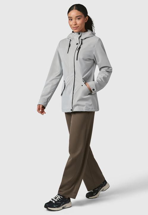 Actual product image Ragwear Meast Rainy (M)