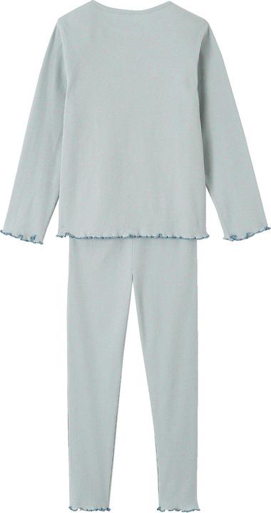 Actual product image Vertbaudet Set (158)