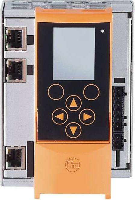 Produktbild IFM AC1433