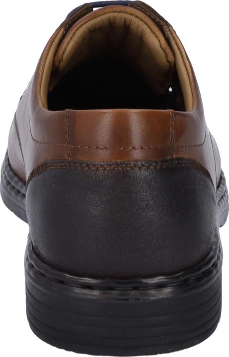 Produktbild Josef Seibel Alastair 01 (42)