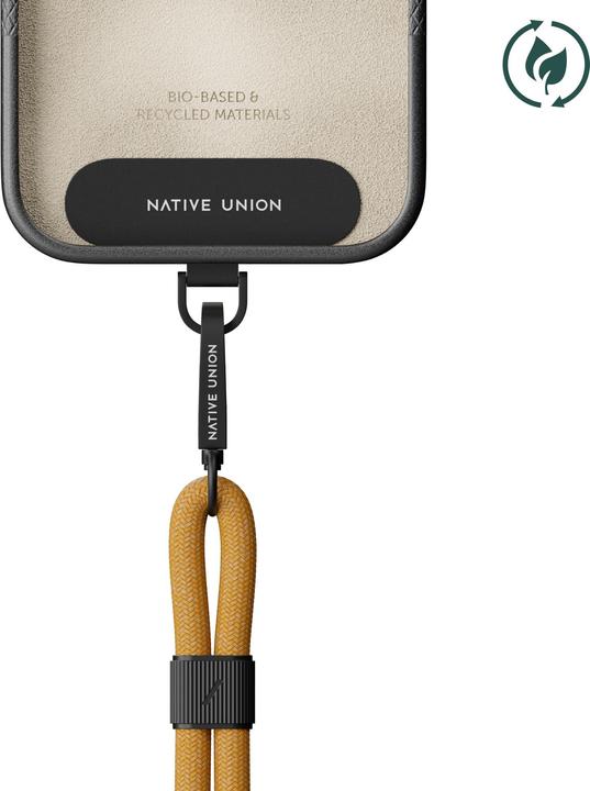 Produktbild Native Union City Sling