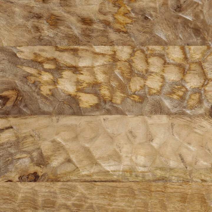 Actual product image VidaXL Finnegan (100 x 54 x 40 cm)