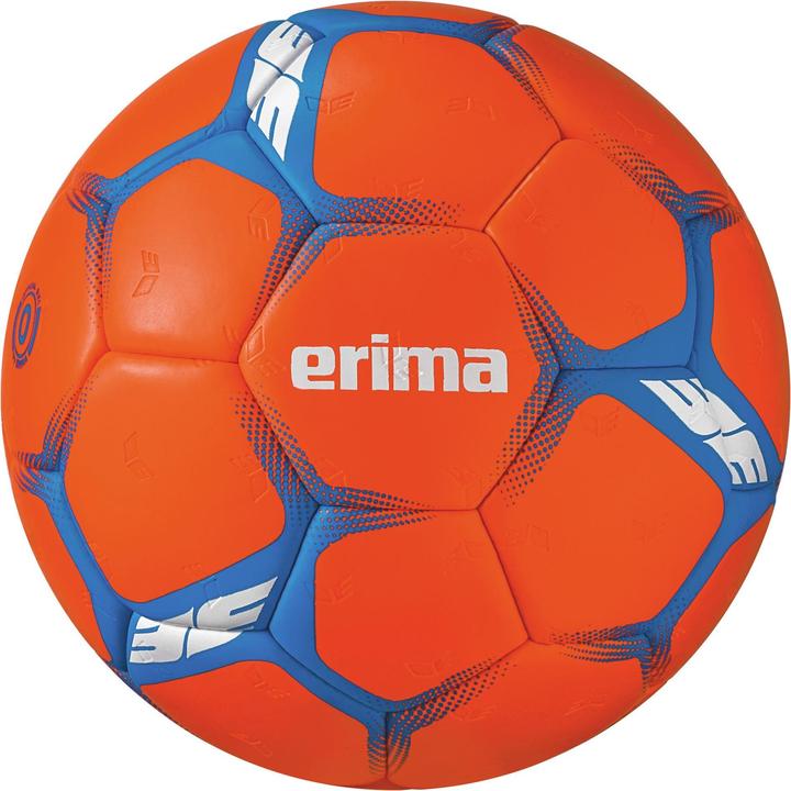 Produktbild Erima FLASH Junior (00)