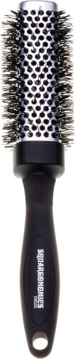Immagine prodotto Denman Spazzola Squargonomics DSQ3