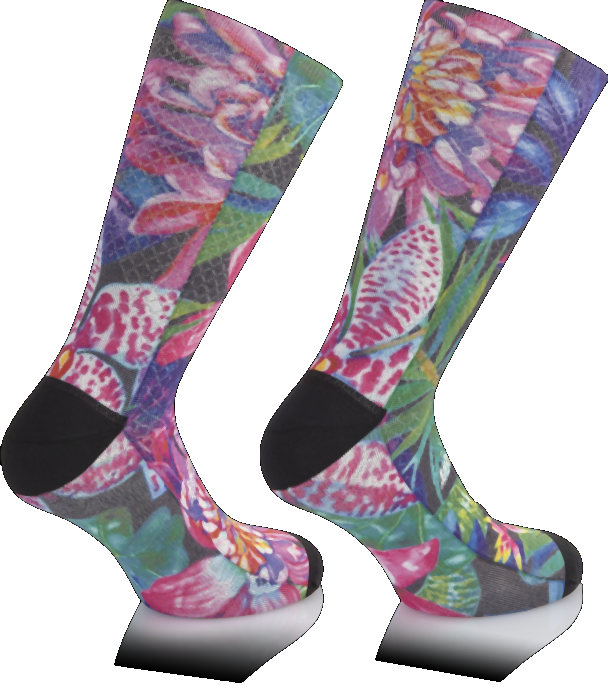Image du produit MB Wear Fun (Une unité par pack, S/M)