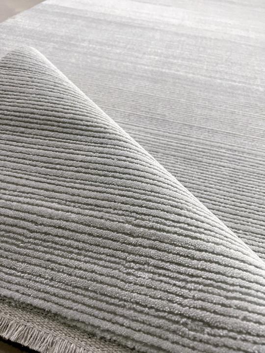 Immagine prodotto Nirvana Leo (400 x 100 cm)