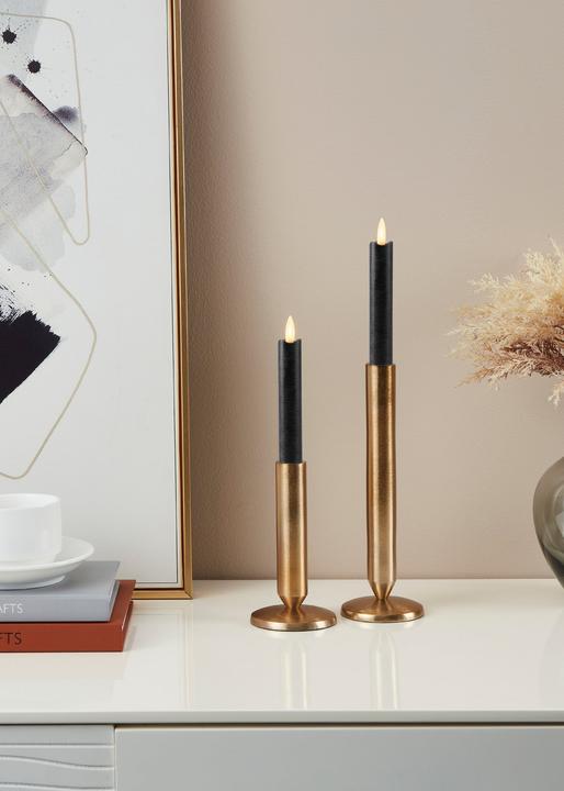 Produktbild EGLO Antanabe (2x)