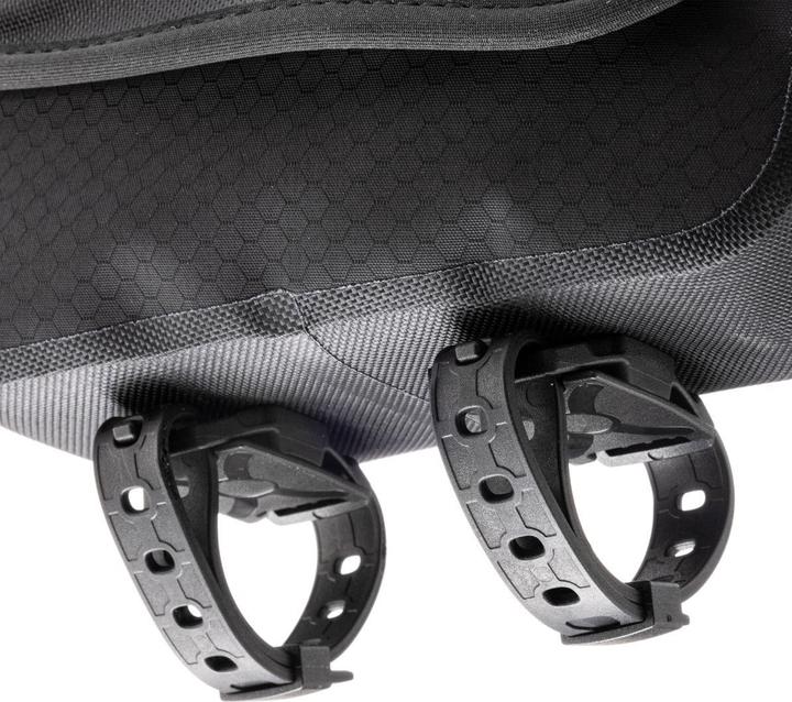 Actual product image Ortlieb Fuel pack (1 l, Frame bag)