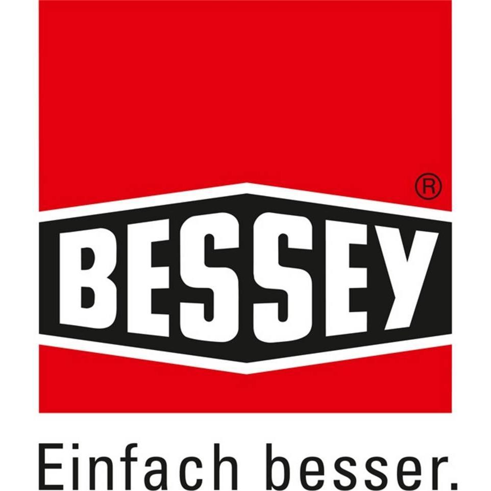 Thumbnail - Bessey, Schraubstock + Zwinge, Senkrechtspanner STC-VH50 Span (40 mm)