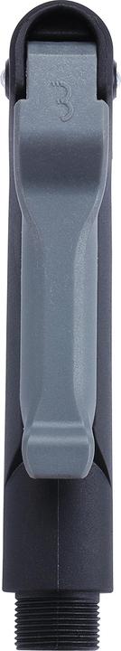 Image du produit BBB Tuyau de rechange avec DualHead 3.0, 1.2m