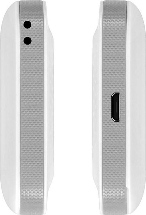 Immagine prodotto Rebel RB-0701