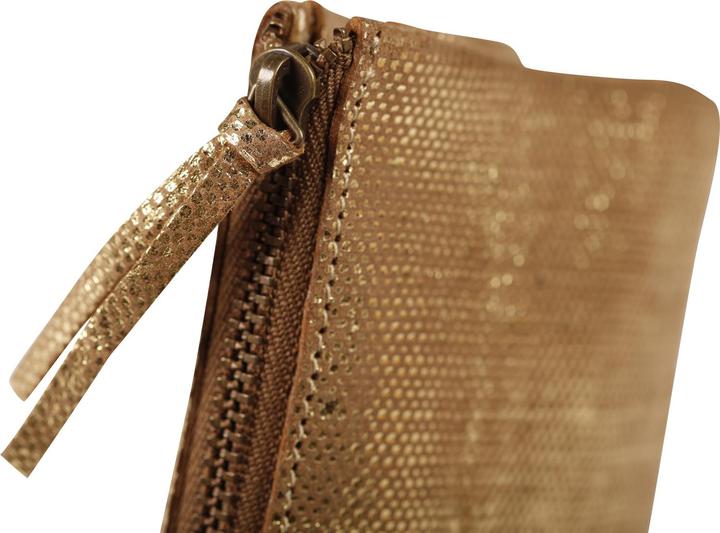 Clairefontaine Kleo-Pathra