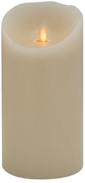 STT Magic Candle outdoor (1 x)