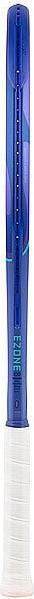 Produktbild Yonex Ezone 100 Blast Blue Tennisschläger (1, 300 g)