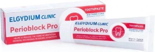 Produktbild MGA Na (50 ml)