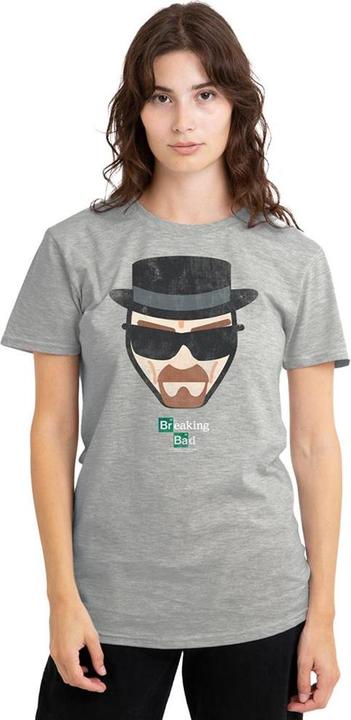 Produktbild Gildan TShirt (S)