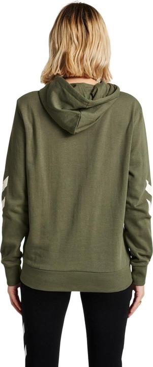 Produktbild hummel legacy (M)