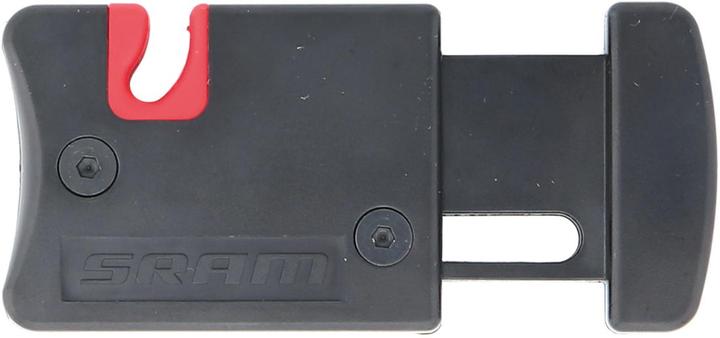 Actual product image Sram Service Hydraulic Hose Cutter Tool