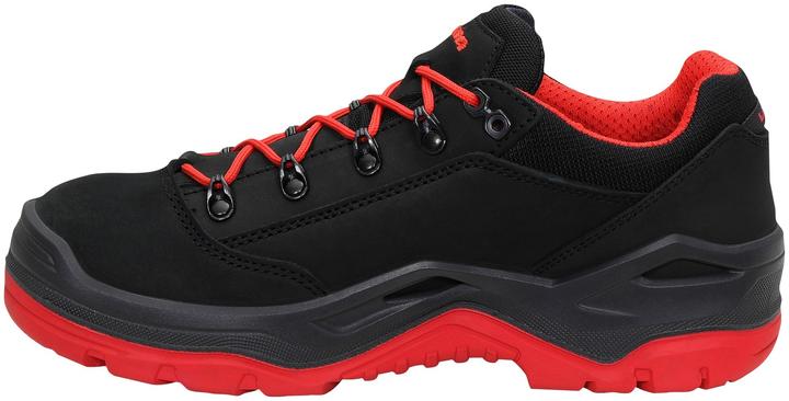 Image du produit Lowa Renegade Work GTX Low S3 (S3, 41)