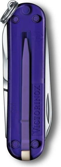 Produktbild Victorinox V-0.62 23.T29G