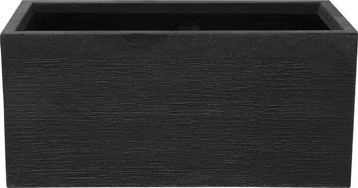 Produktbild Beliani Myra (37 cm)