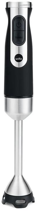 Produktbild Wilfa Stickmixer Fusion 800