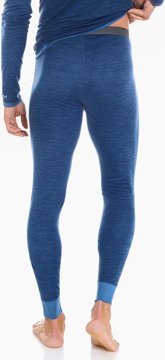 Image du produit Schöffel Mérino Sport (XXL)