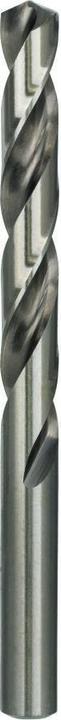 Immagine prodotto Bosch Professional Zubehör Trapano PRO Metal HSS-G, 12,4 x 101 x 151 mm (12,4 mm)