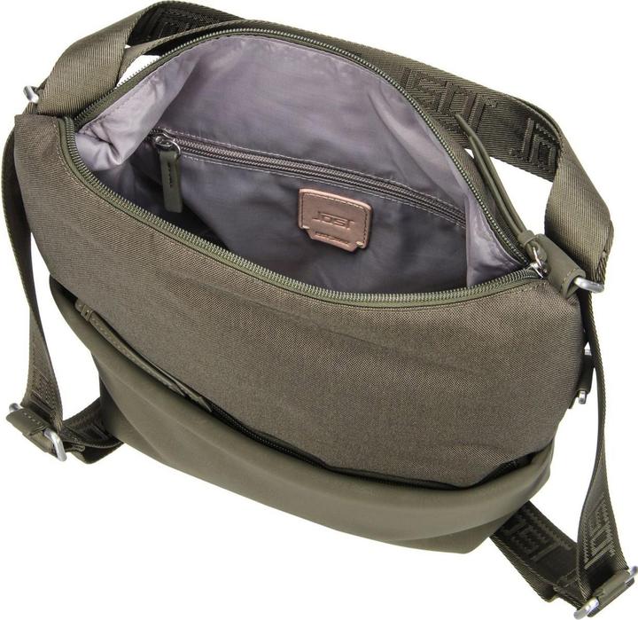 Image du produit Jost Sac à dos / Backpack Andoya 2 6042 (12 l)