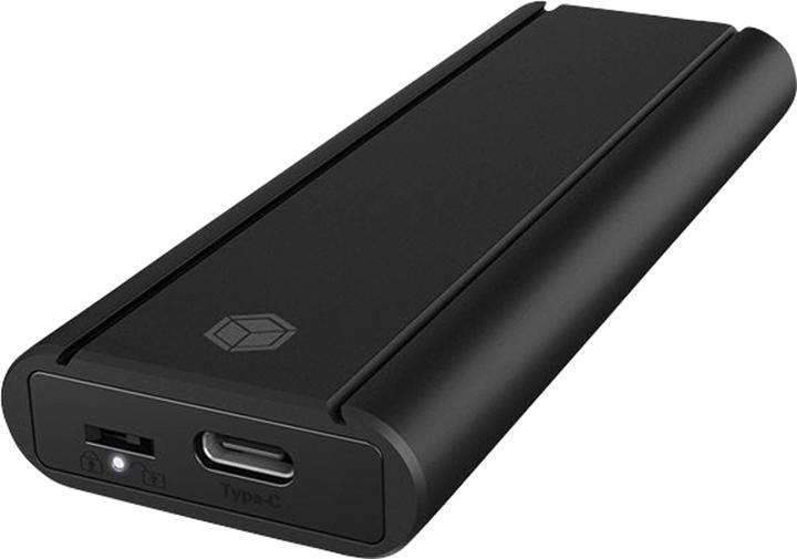 Actual product image