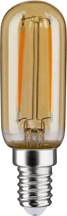 Actual product image Paulmann 1879 Filament tube (E14, 160 lm, 1 x)