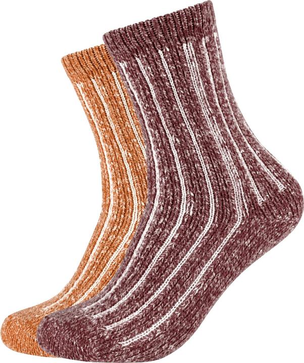 Immagine prodotto S.Oliver Calzini (confezione da 4, 35, 38)