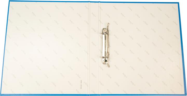 Immagine prodotto Biella Raccoglitore ad anello Ringo-Plast (A4, 35 mm, 1 pz.)