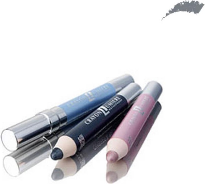 Mavala Lidschattenstift (939.04 Gris Perle)