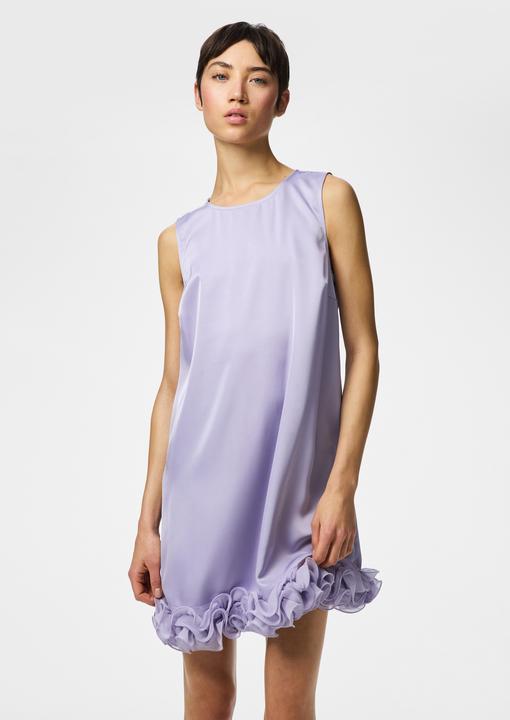 Produktbild Pieces PCBEJA Midikleid (XS)