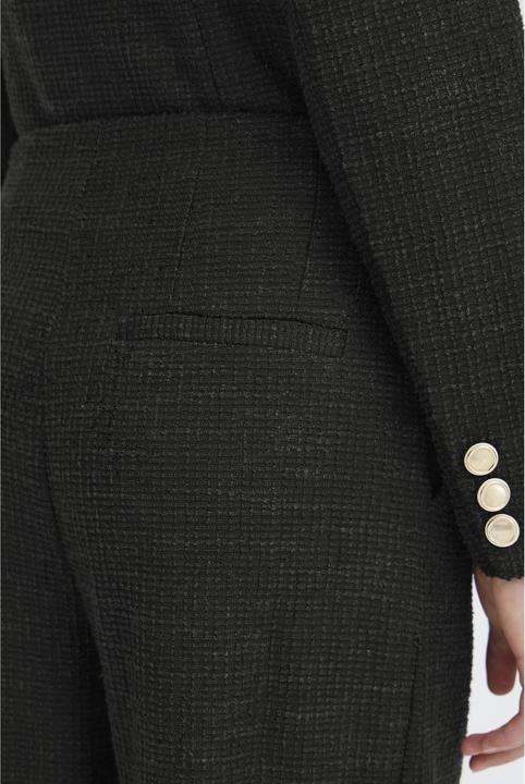 Immagine prodotto Ichi Kate Gleam (M)