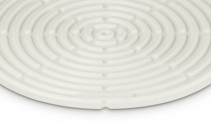 Produktbild Le Creuset Topflappen Klassik (1 x, Pfannenuntersetzer)