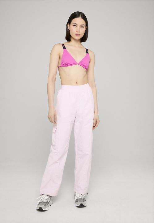 Image du produit Calvin Klein Haut de bikini Triangle (S)