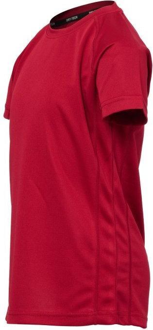 Produktbild Payper T-Shirt (11XL)