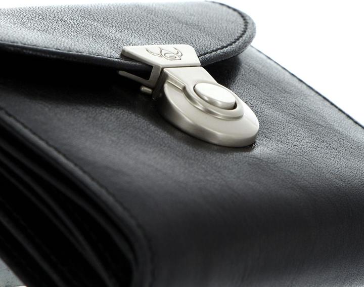 Produktbild Golden Head Geldbörse Colorado RFID Protect 1146