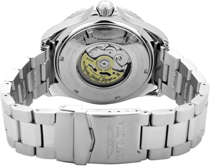 Image du produit Invicta Subacqueo Professionale (Montre de plongée, 40 mm)