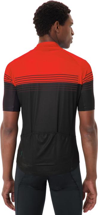 Produktbild Vaude Posta HZ II (XL)