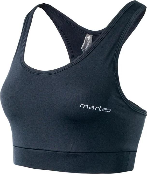 Produktbild Mares Bica SportBH (L)
