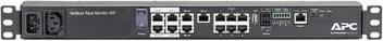 Produktbild APC NetBotz Rack Monitor 250