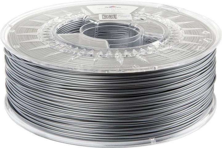 Produktbild HT100 (PETG, 1.75 mm, 1000 g)